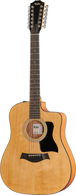 Taylor 150ce