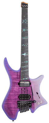 Strandberg Boden JR Sorcerer Limited