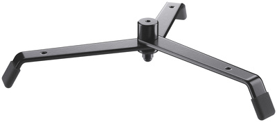 17715 Peg base