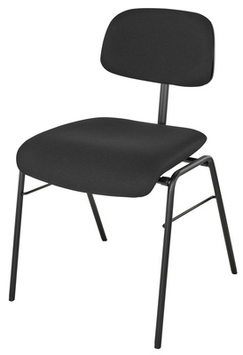 13435 Orchestra Chair