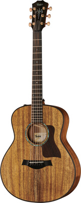 Taylor C721e Grand Theater Custom
