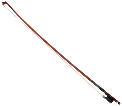 Anniversary Bow B-100 Vn 4/4