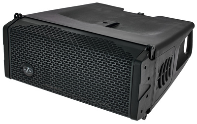 DAS Audio EVENT-26A