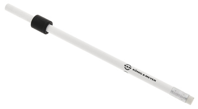 16099 Haltemagnet+Bleistift WH