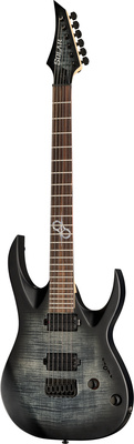 Solar Guitars AB2.6FB Thomann Limited