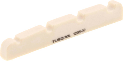 Graph Tech TUSQ XL PQL-1205-00 Bass Nut