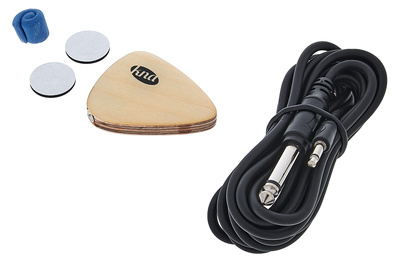 KNA Pickups AP-1 Universal Pickup