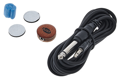 UP-1 Universal Pickup