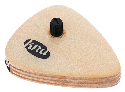 AP-2 Universal Pickup