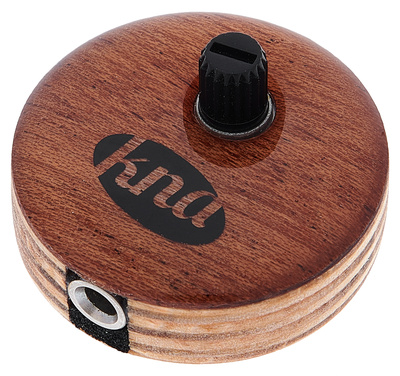 UP-2 Universal Pickup