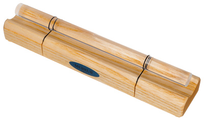 Crystal Chime "Mercury"