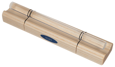 Crystal Chime "Mars"