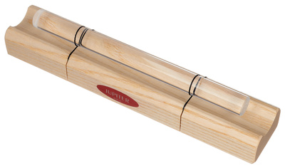 Crystal Chime "Jupiter"