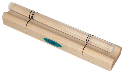 Crystal Chime "Pluto"