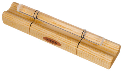 Crystal Chime "Neptun"