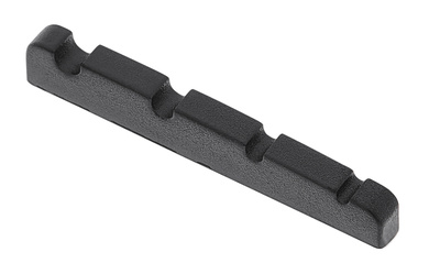 Graph Tech TUSQ XL PT-3834-00 Bass Nut 4
