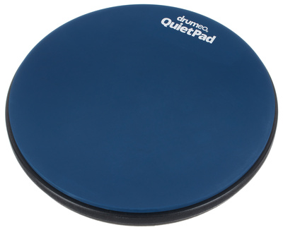 Drumeo QuietPad