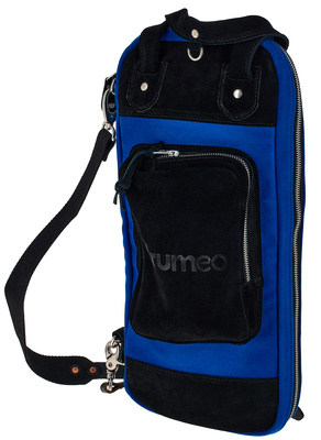 Drumeo StickBag