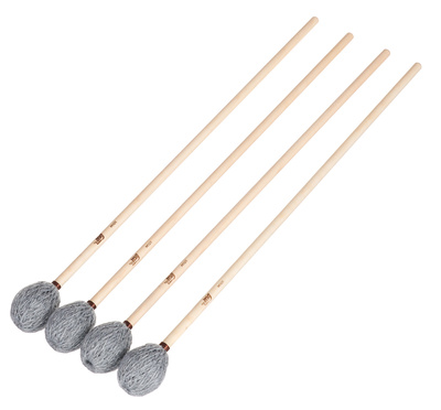 M101 Marimba Mallets