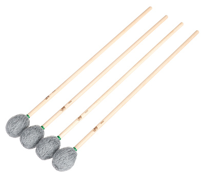 M103 Marimba Mallets