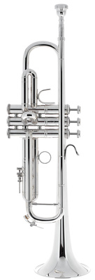 180S43R Bb-Trumpet