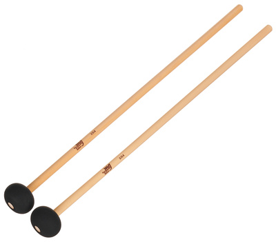 MG Mallets XR4 Xylophone Mallets
