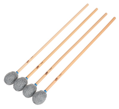 M104R Marimba Mallets