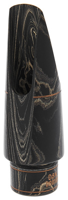 Alto Sax Select Jazz 8M M