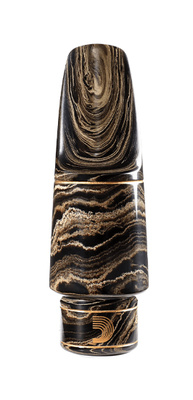 DAddario Woodwinds Tenor Sax Select Jazz 6M M