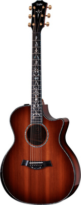 Taylor PS14ce LTD 50th Anniversary