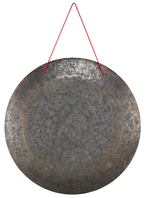 Sela Wind Gong Dark Moon 36"/90cm