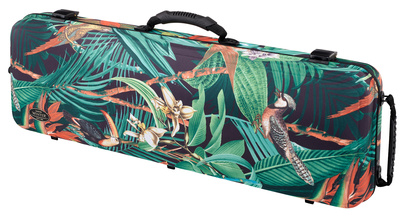 JW 51025 JUNGLE Greenline VC