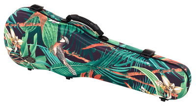 JW 51015 4/4 JUNGLE VC