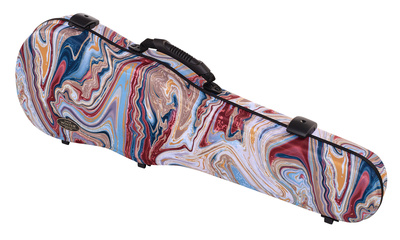 JW 51015 4/4 MARBLE VC