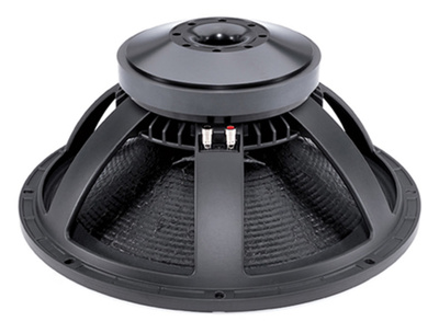 18TBX100 4 Ohm