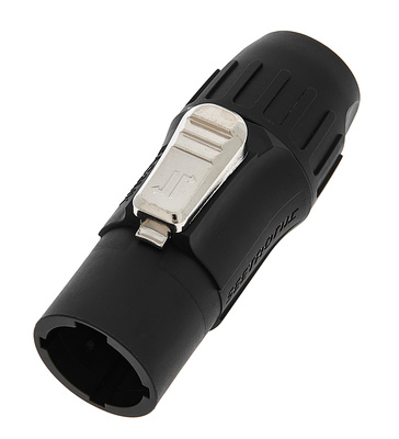 Seetronic SAC3MX Power Twist TR1
