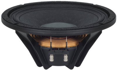10HPL64 16 Ohms