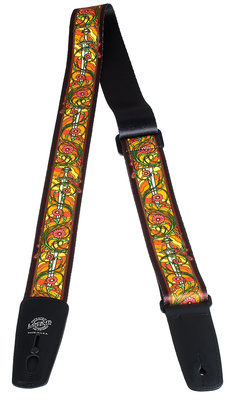 Strap Bob Masse Mythical Sword