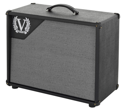 Victory Amplifiers Deputy 112 Cabinet