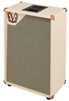 Victory Amplifiers Duchess 212 Cabinet