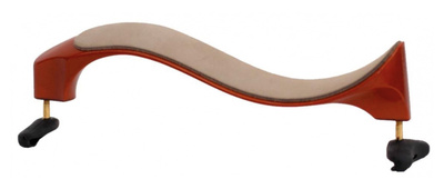 Hook Viola 222 - 245mm
