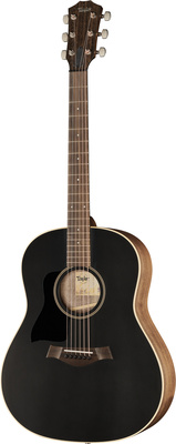 Taylor American Dream AD17 Blacktop L