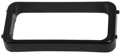 Höfner H512N-FL PU Frame