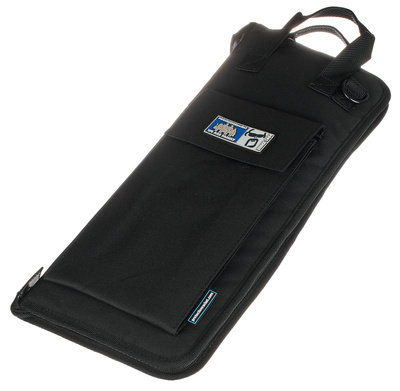 Stick Case Standard Pocket