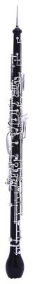 Noteo English Horn