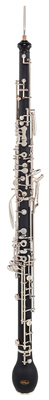 Noteo Ebonyx English Horn