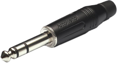 Amphenol ACPS-GB