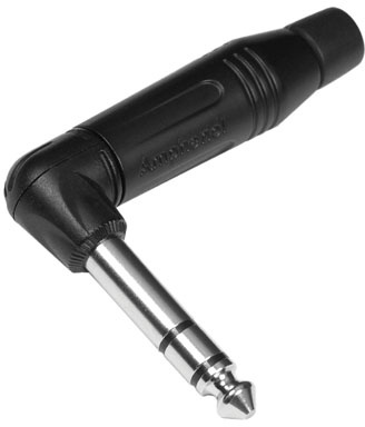 Amphenol ACPS-RB