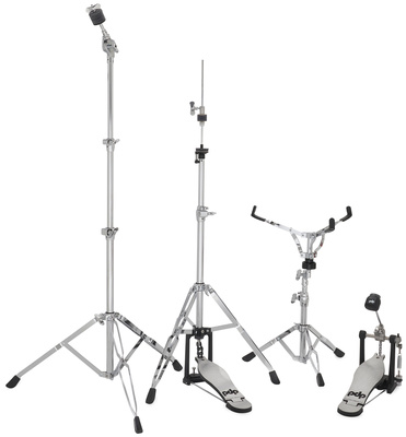PDP PDHW314 Hardware Set