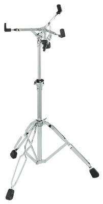 PDP PDSS810C Snare Stand